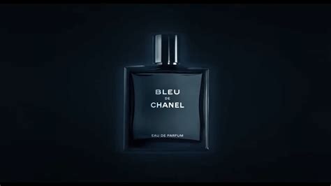 pub chanel bleu homme|Musique de la pub Bleu de Chanel 2023 avec .